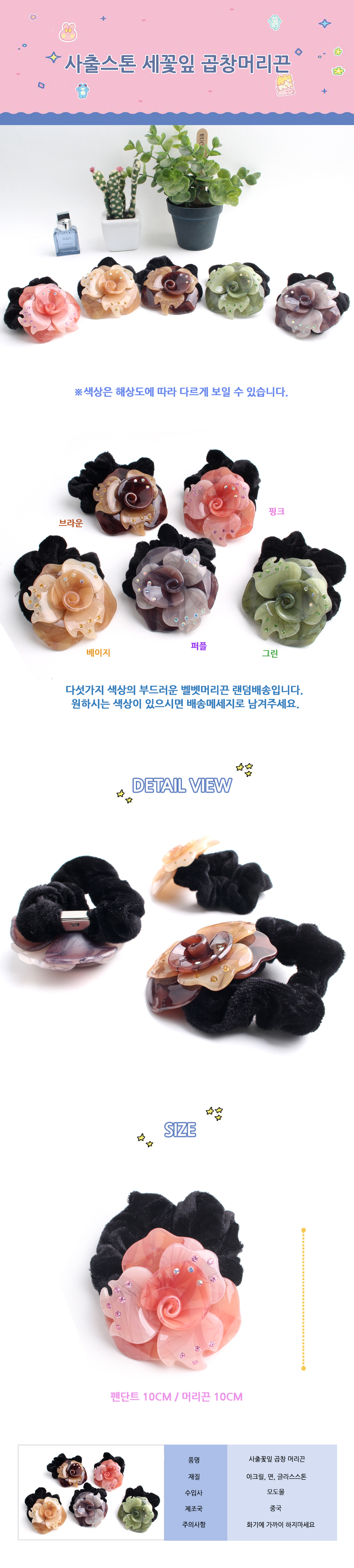 상품 상세 이미지